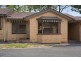 7/177 Main Road, Blackwood SA 5051