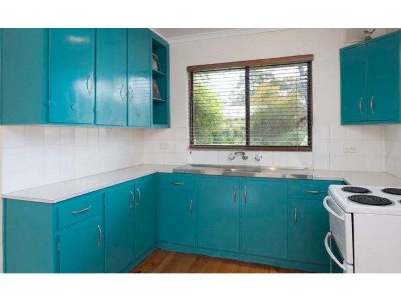 7/177 Main Road, Blackwood SA 5051