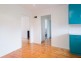 7/177 Main Road, Blackwood SA 5051