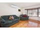 7/177 Main Road, Blackwood SA 5051