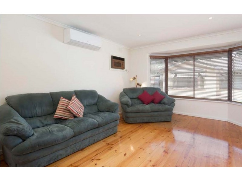 7/177 Main Road, Blackwood SA 5051
