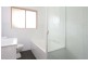 7/177 Main Road, Blackwood SA 5051