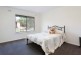 7/177 Main Road, Blackwood SA 5051