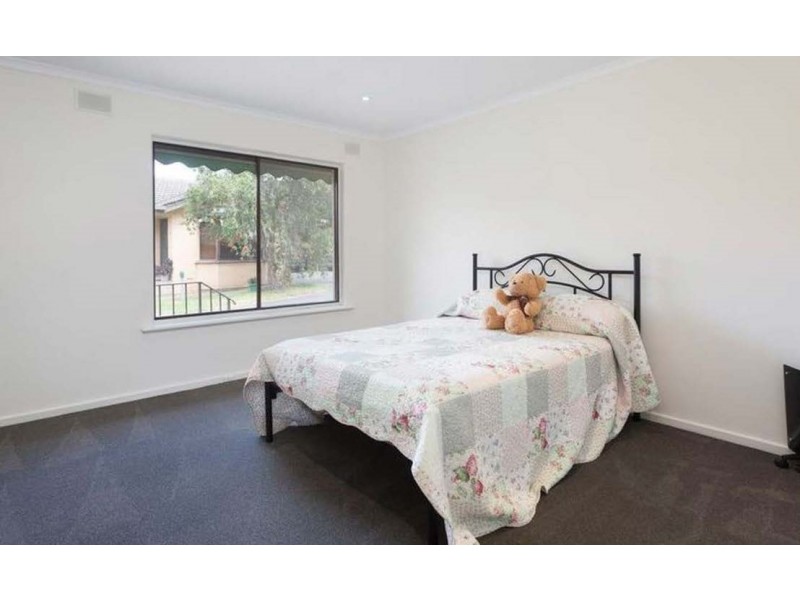 7/177 Main Road, Blackwood SA 5051