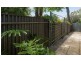 7/177 Main Road, Blackwood SA 5051