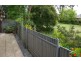 7/177 Main Road, Blackwood SA 5051