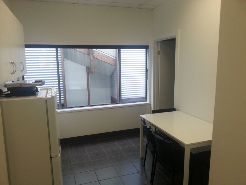 211A Swan Street, Richmond VIC 3121