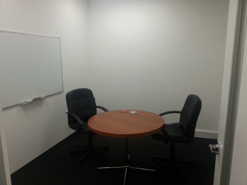 211A Swan Street, Richmond VIC 3121