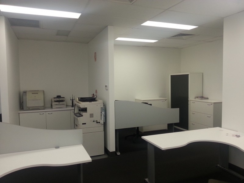 211A Swan Street, Richmond VIC 3121