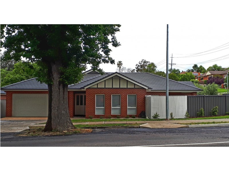 617 Elm Street, Albury NSW 2640