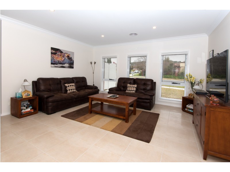 617 Elm Street, Albury NSW 2640