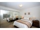 617 Elm Street, Albury NSW 2640