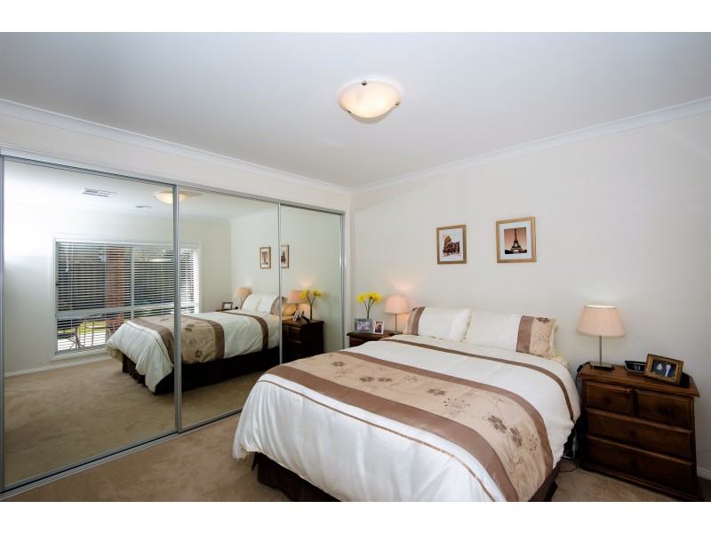 617 Elm Street, Albury NSW 2640