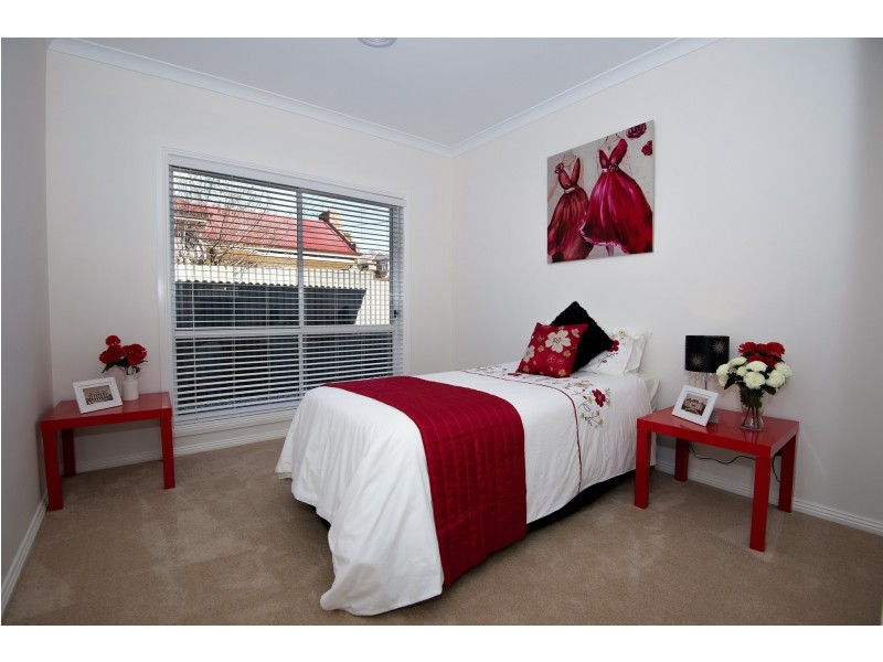 617 Elm Street, Albury NSW 2640