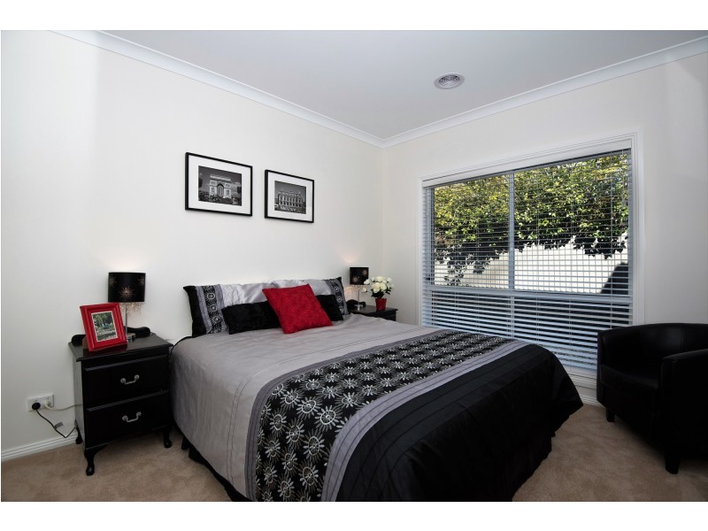 617 Elm Street, Albury NSW 2640
