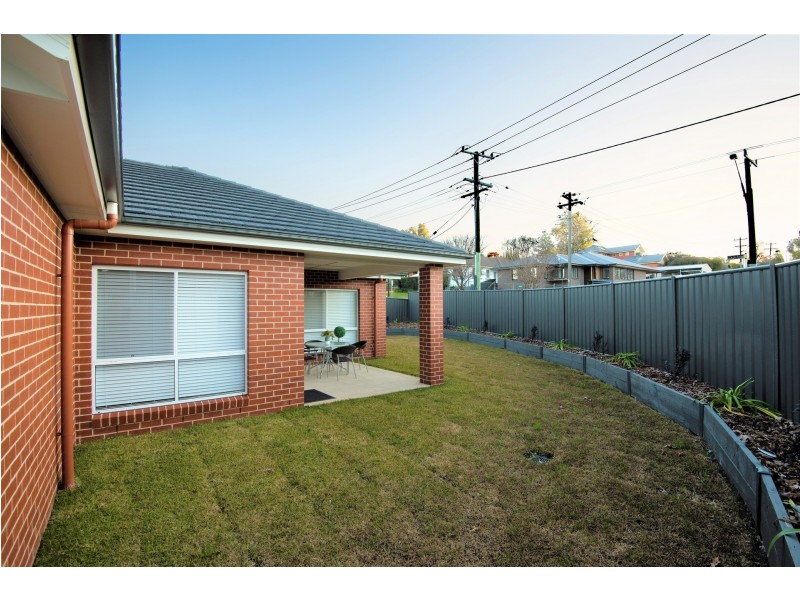 617 Elm Street, Albury NSW 2640