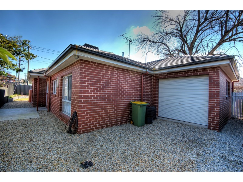 617 Elm Street, Albury NSW 2640