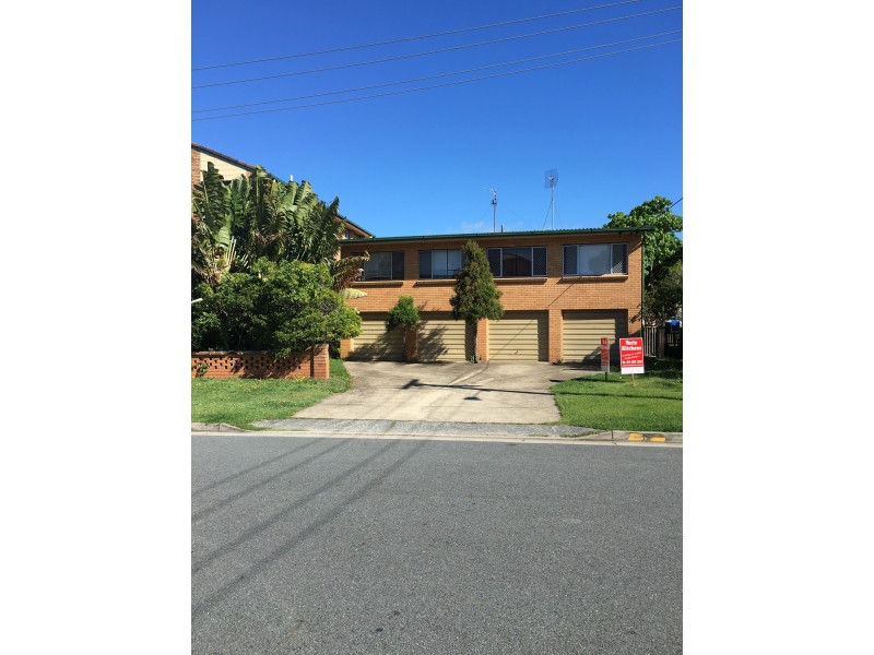 1/7 Twenty-eighth Avenue, Palm Beach QLD 4221