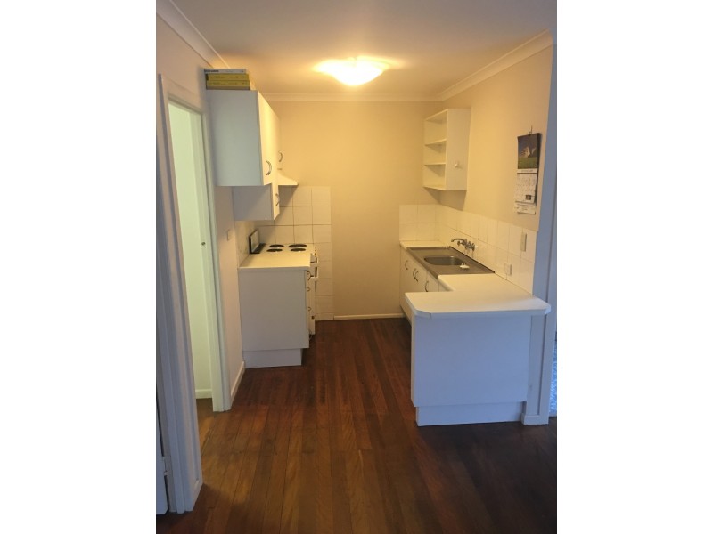 1/7 Twenty-eighth Avenue, Palm Beach QLD 4221