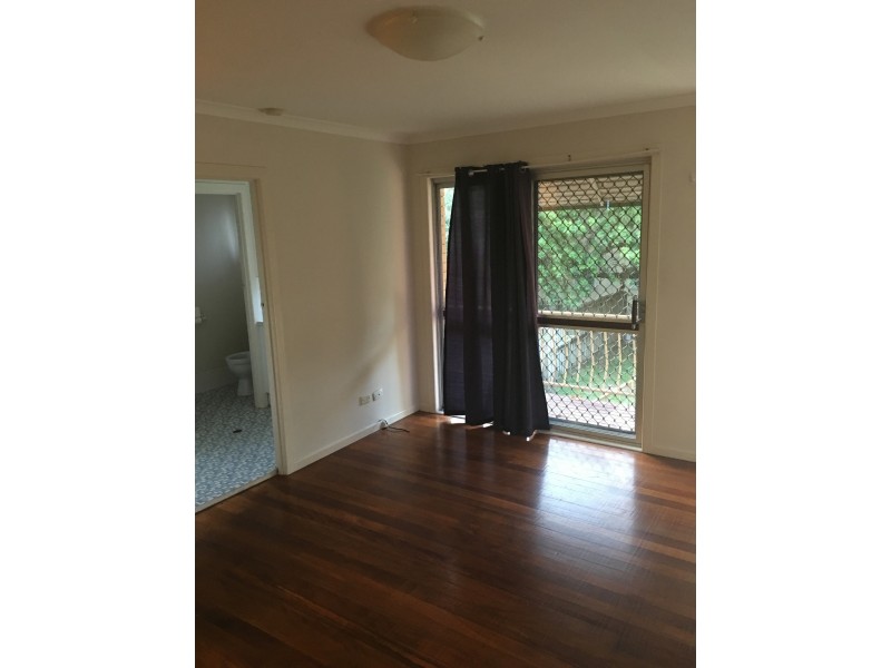 1/7 Twenty-eighth Avenue, Palm Beach QLD 4221