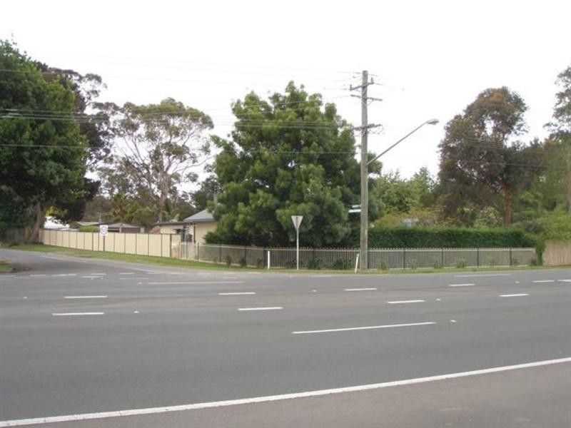 34 Old Hume Hwy, Braemar NSW 2575