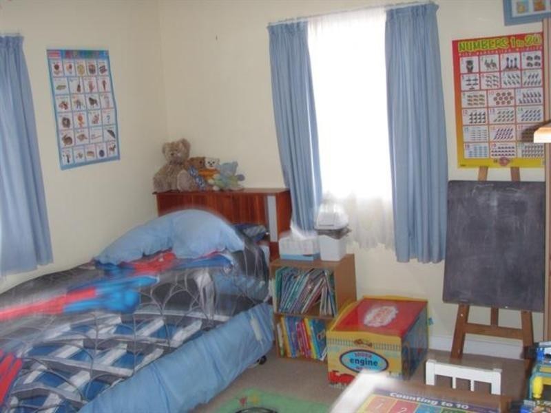 34 Old Hume Hwy, Braemar NSW 2575