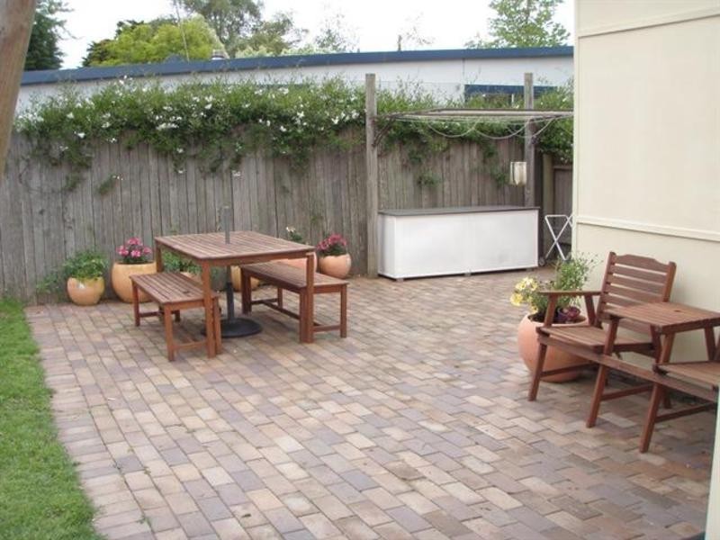 34 Old Hume Hwy, Braemar NSW 2575