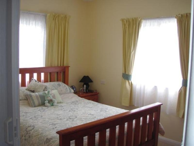 34 Old Hume Hwy, Braemar NSW 2575