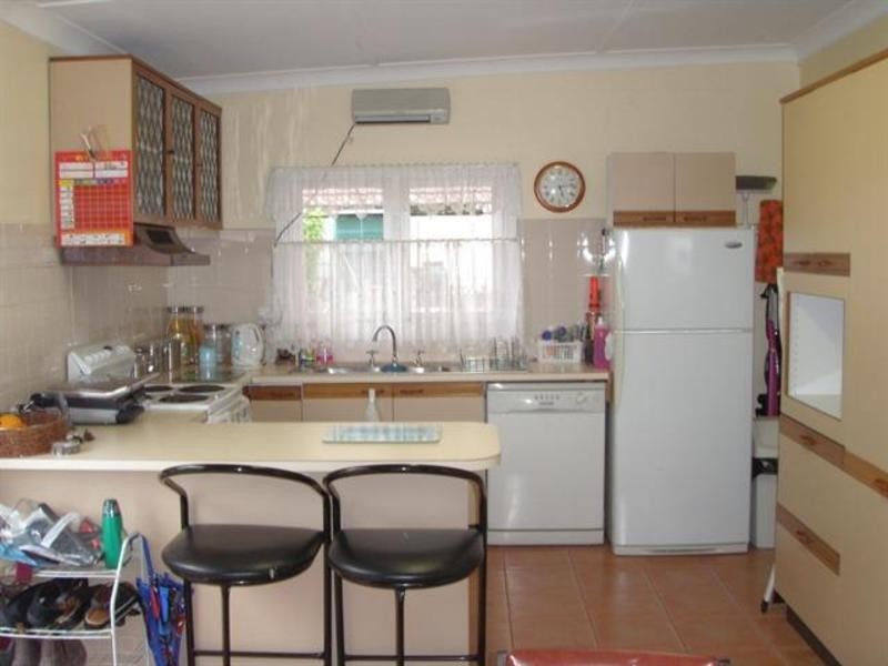 34 Old Hume Hwy, Braemar NSW 2575