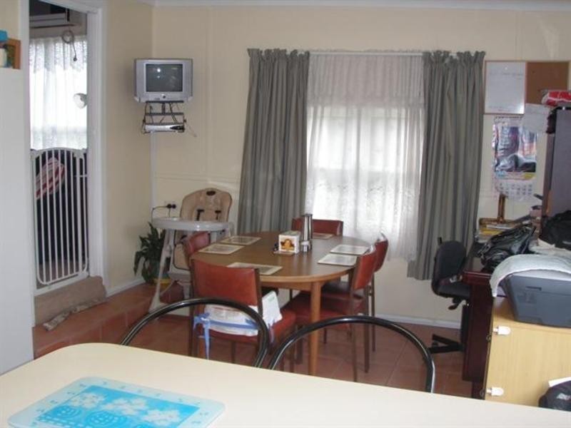 34 Old Hume Hwy, Braemar NSW 2575