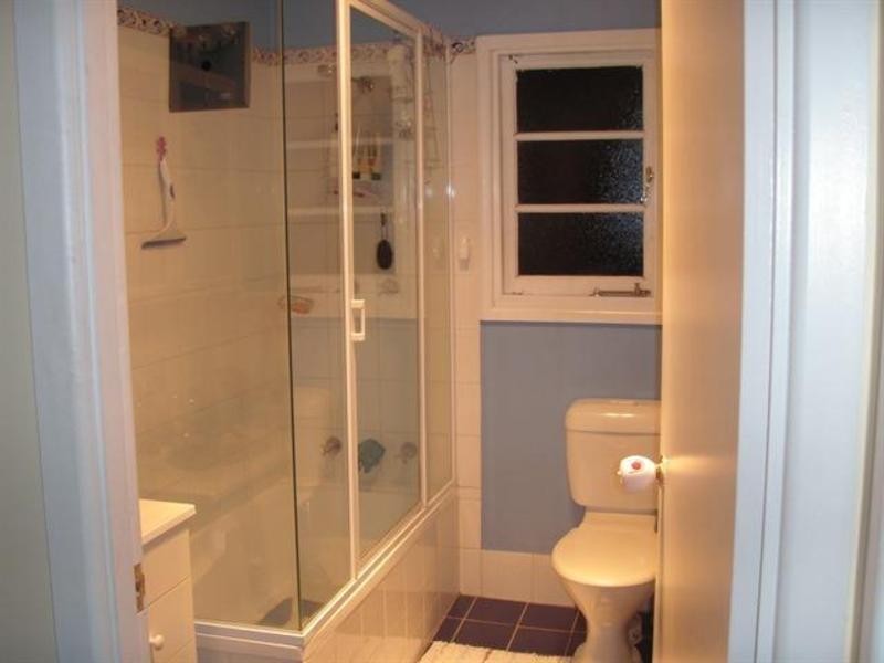 34 Old Hume Hwy, Braemar NSW 2575