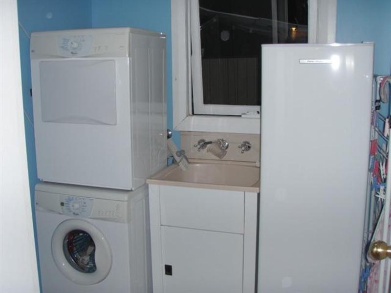 34 Old Hume Hwy, Braemar NSW 2575