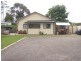 34 Old Hume Hwy, Braemar NSW 2575