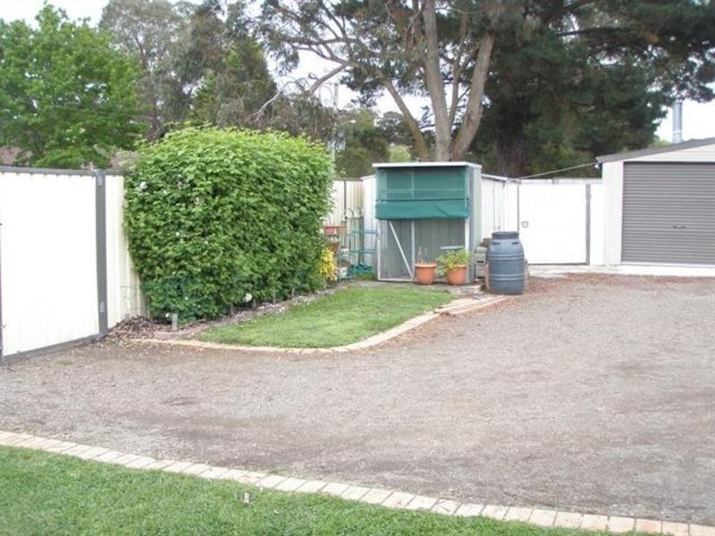 34 Old Hume Hwy, Braemar NSW 2575