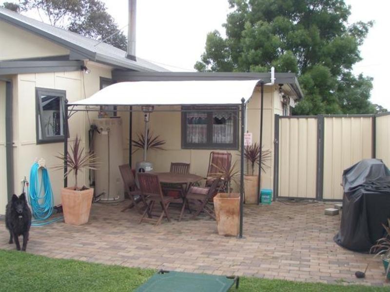 34 Old Hume Hwy, Braemar NSW 2575