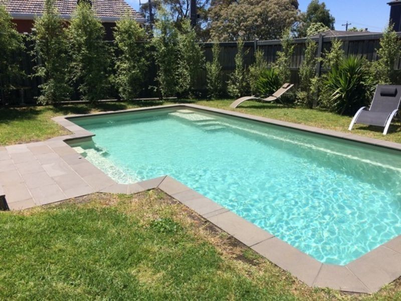 37 Church Street, Cowes VIC 3922