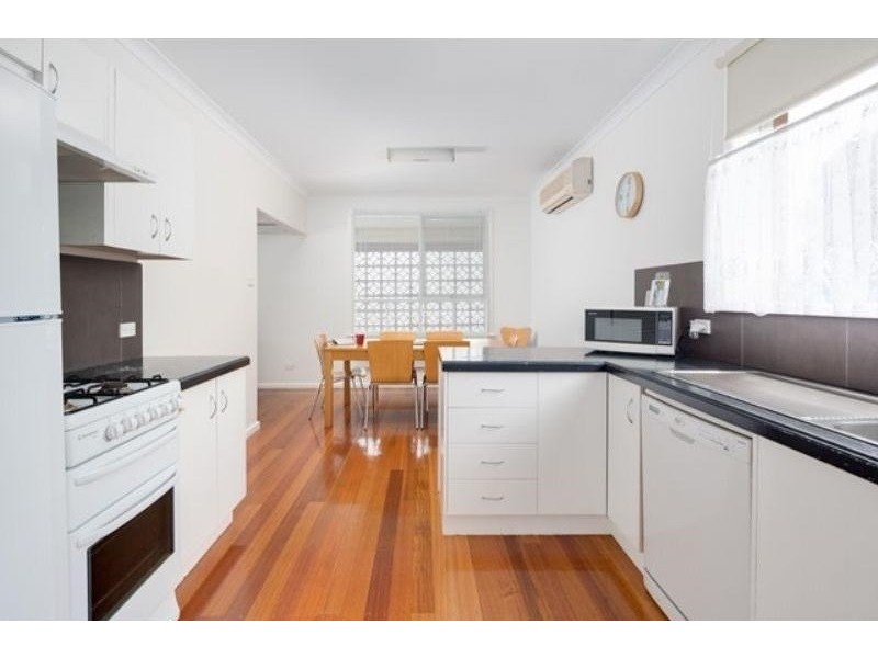 37 Church Street, Cowes VIC 3922