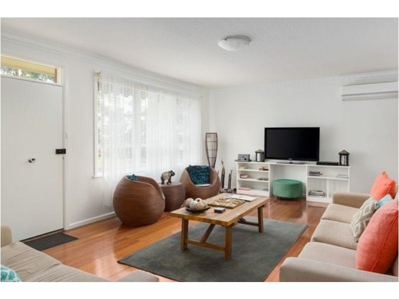 37 Church Street, Cowes VIC 3922