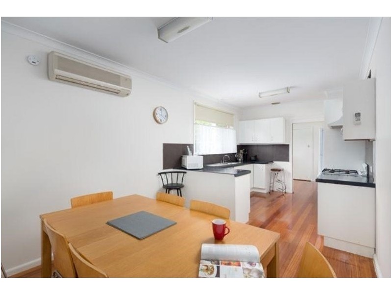 37 Church Street, Cowes VIC 3922