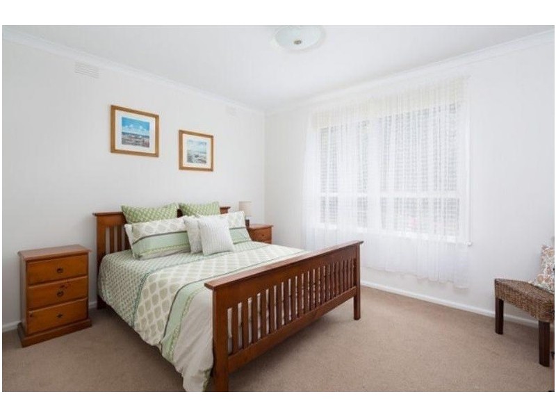 37 Church Street, Cowes VIC 3922