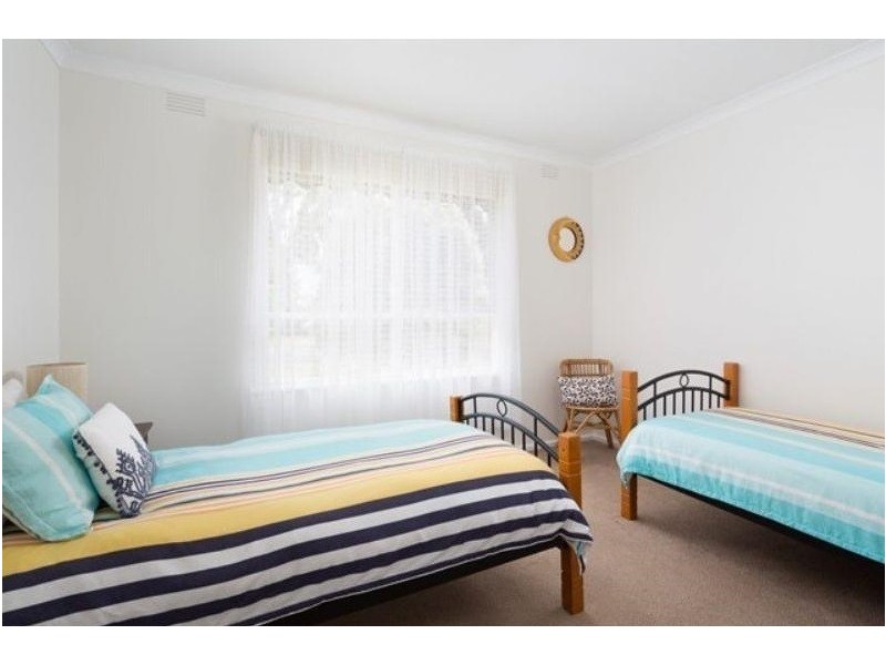 37 Church Street, Cowes VIC 3922