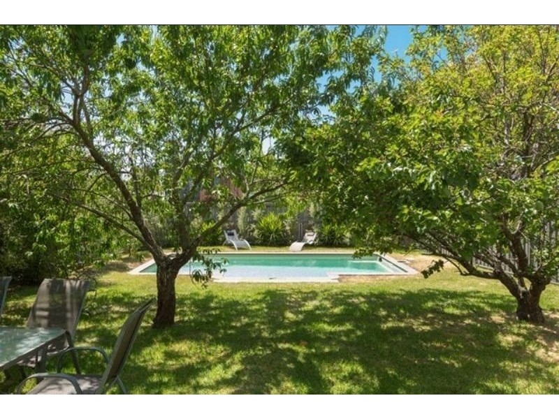 37 Church Street, Cowes VIC 3922