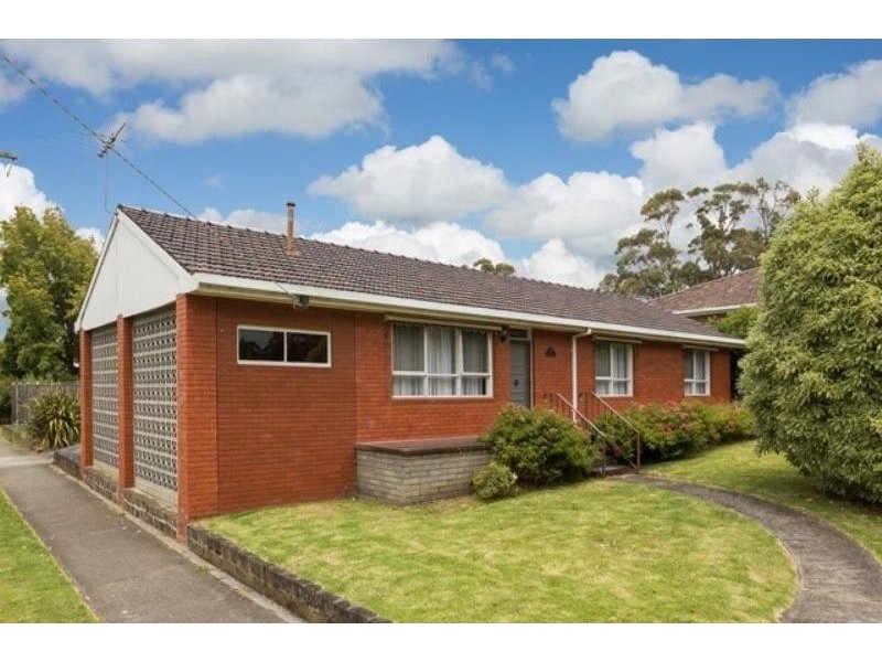 37 Church Street, Cowes VIC 3922