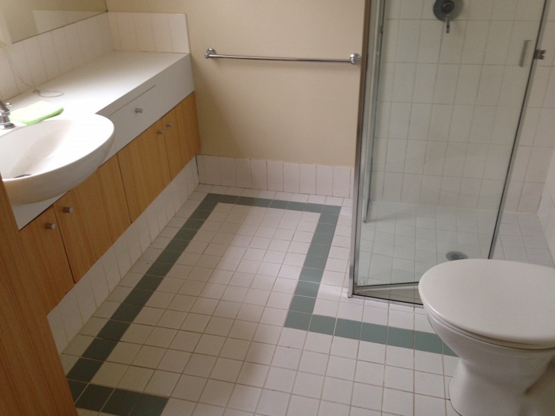 5/34 Tivoli Road, South Yarra VIC 3141