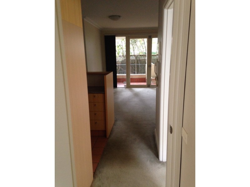 5/34 Tivoli Road, South Yarra VIC 3141