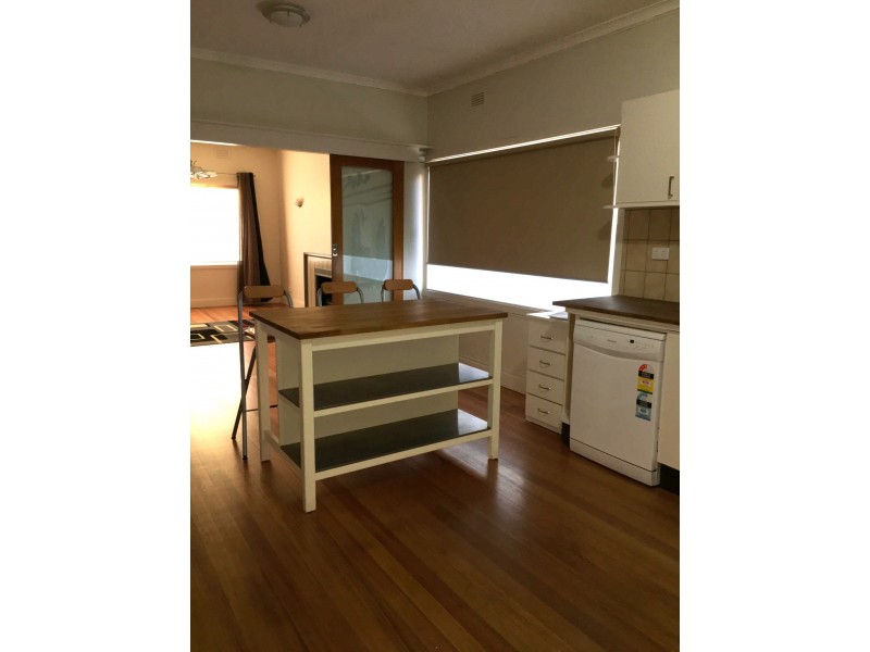 14 Conifer Avenue, Altona North VIC 3025