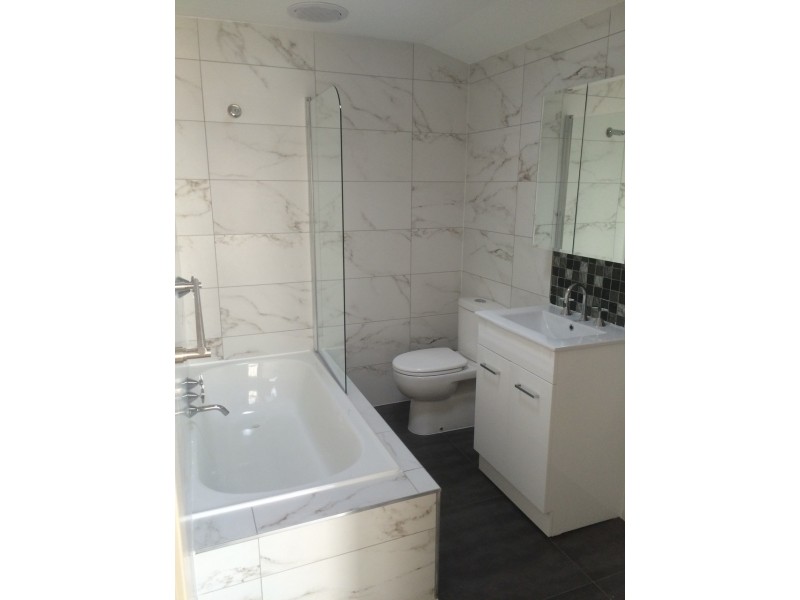 14 Conifer Avenue, Altona North VIC 3025