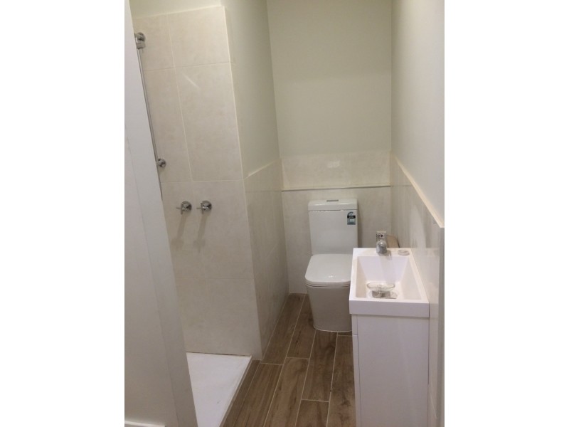 14 Conifer Avenue, Altona North VIC 3025