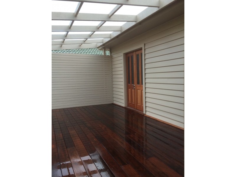 14 Conifer Avenue, Altona North VIC 3025