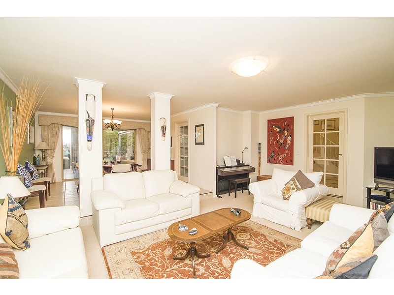 20 Kiernan Place, Kallaroo WA 6025